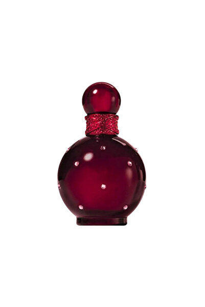 Britney Spears Apa de parfum Hidden Fantasy 100 ml (femeie)