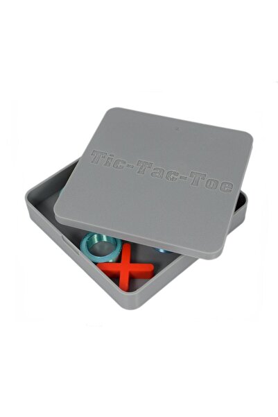 Sani Jucărie educațională