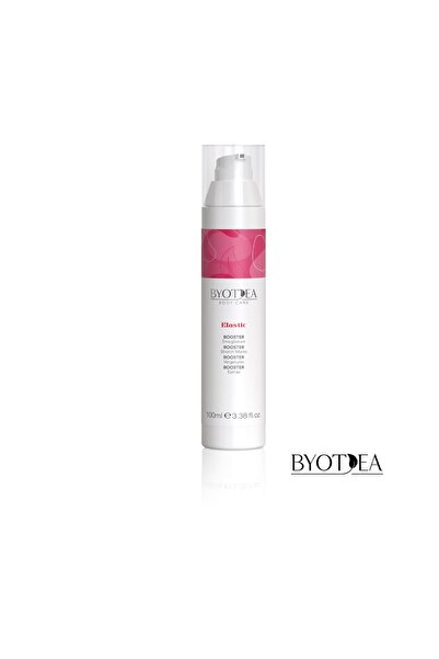 Byotea سيروم العناية الوقائية المضاد لعلامات تمدد الجلد أثناء الحمل من إيلاست...