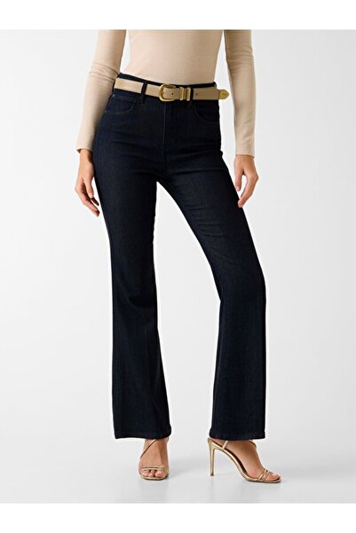 Guess Belle Kadın Jean