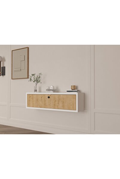 ESYAH DUVARA MONTELİ DREU