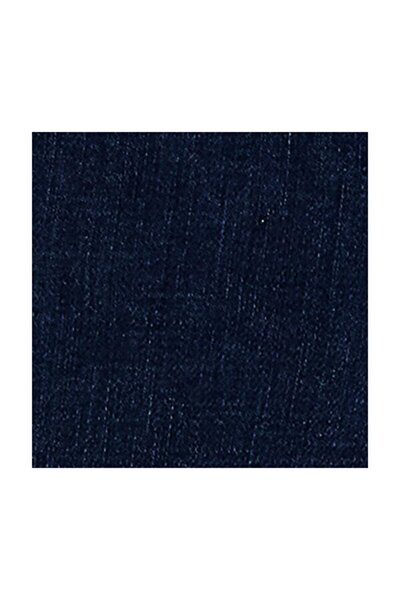 Guess Indigo Kadın Jean
