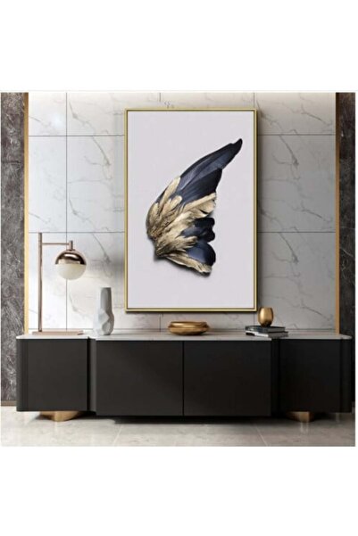 lawhat لوحات فنية مطبوعة على قماش الكنفاس ومشدودة على برواز خشبي مخفي عالي ال...