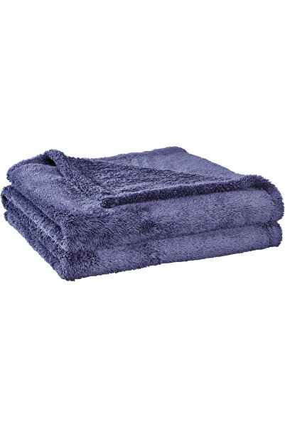 Tex Patura Sherpa 180x220 cm