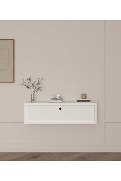 ESYAH DUVARA MONTELİ DREU