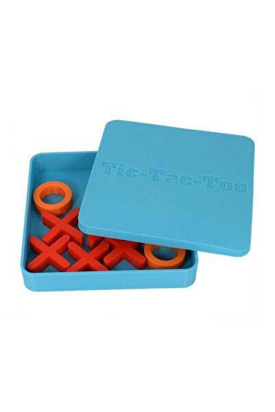 Sani Jucărie educațională