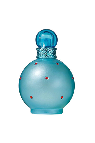 Britney Spears , Circus Fantasy, Eau De Parfum, For Women, 50 ml