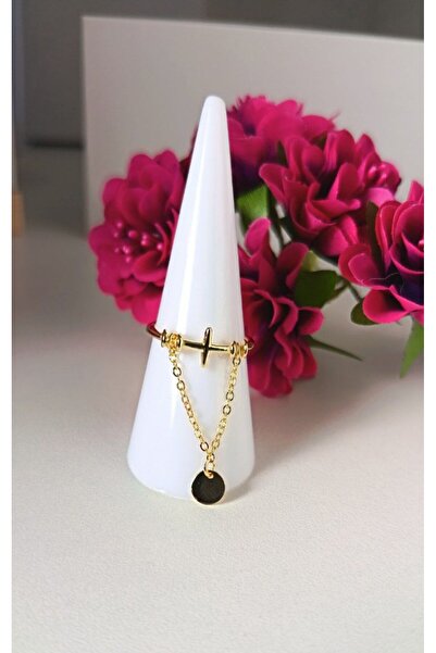 IAMIRA Inel argint Lola