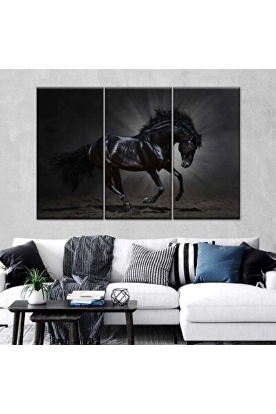 lawhat لوحة فنية للخيل العربي الاصيل