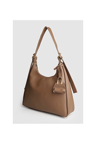 Vera Bag Women's Single Compartment Casual Shoulder Bag