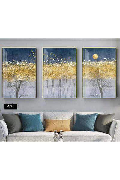 lawhat Art prints on canvas