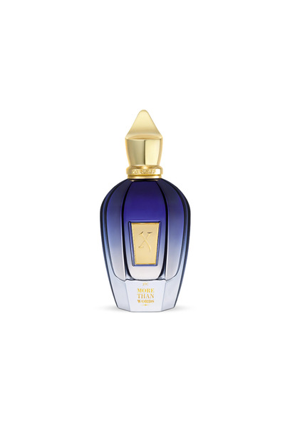XerjoffVibe IXerjoff More Than Words EDP 100ml Unisex Parfum