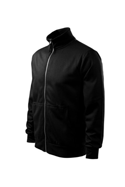 Malfini Hanorac bărbătesc, Adventure 407, negru XL