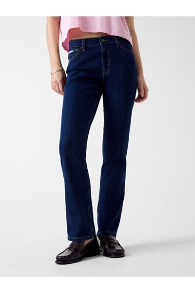 Guess Jeans Women's Regular Fit Jeans