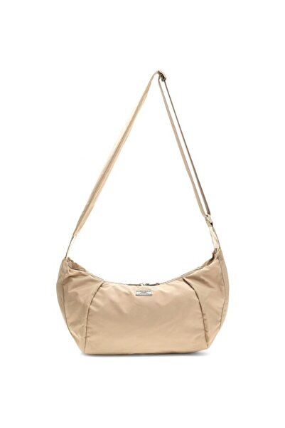 Guess Jeans Kadın Çapraz Askılı Çanta