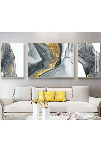 lawhat Art prints on canvas, model (1566)