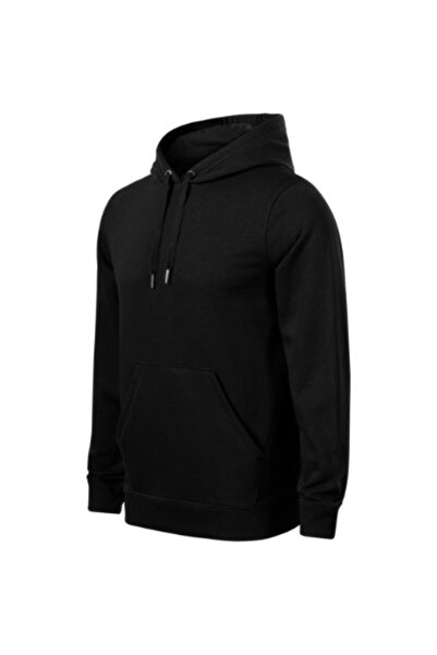Malfini Hanorac bărbătesc, Break (GRS) 840, Negru 3XL