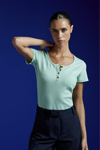 Guess Guessxns Women's Top