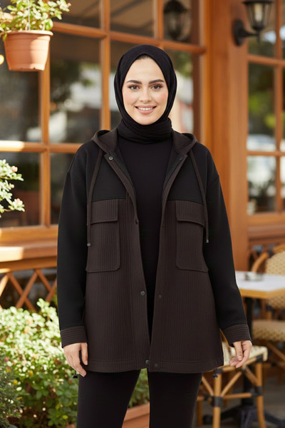 FUAT GÜRSEN 4620 KAP