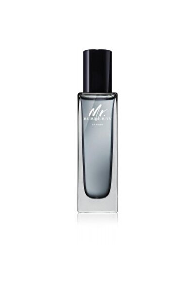 BURBERRY Mr Indigo</DNTCTMS>,  Apă de toaletă, Pentru bărbați, 30 ml