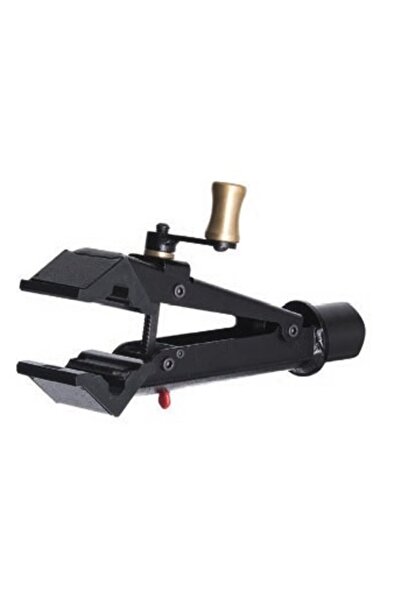 Unior Σφιγκτήρας Jaw Pro 1693.1Q - 627095