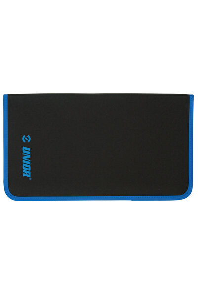 Unior Κενή θήκη 1600CT - 617231