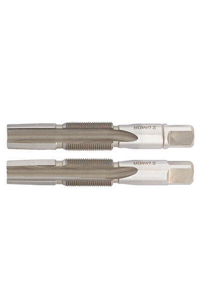 Unior 1695.2 Πεντάλ βρύσης, DIM M16 x 1 - 616081