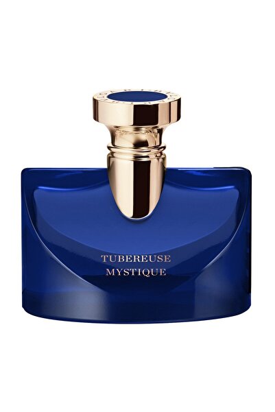 Bvlgari , Splendida Tubereuse Mystique, Eau De Parfum, For Women, 30 ml