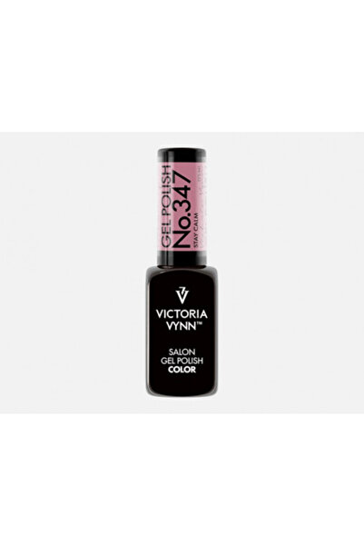 VICTORIA VYNN Oja Gel Polish 347 Stay Calm