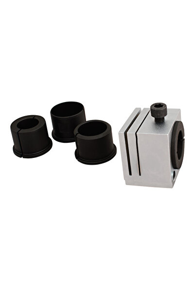 Unior 1604/2PLUS Ghidaj de debitare furca, pentru folosire profesionala - 623417