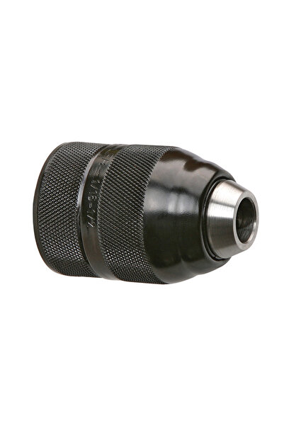 DIAGER 124K Mandrina cu cheie pentru flex