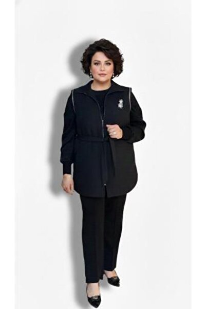 FUAT GÜRSEN 4503 YELEK