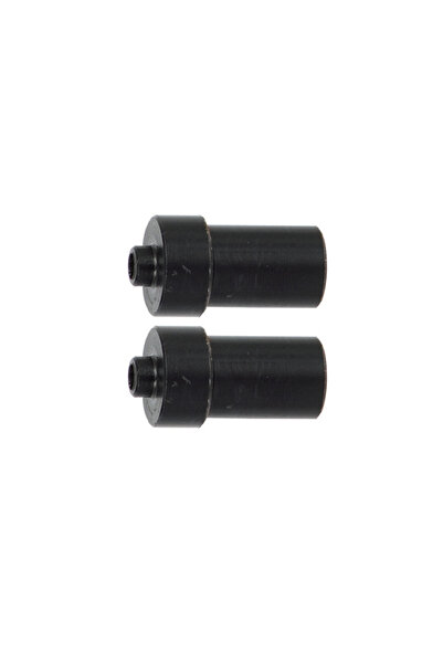 Unior 1689.3 Προσαρμογέας άξονα τροχού 20 mm - 621617