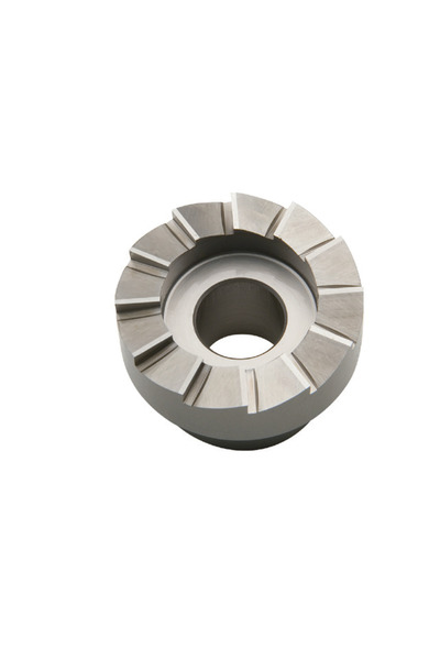 Unior 1699.1 Εργαλείο τόρνου - 617592