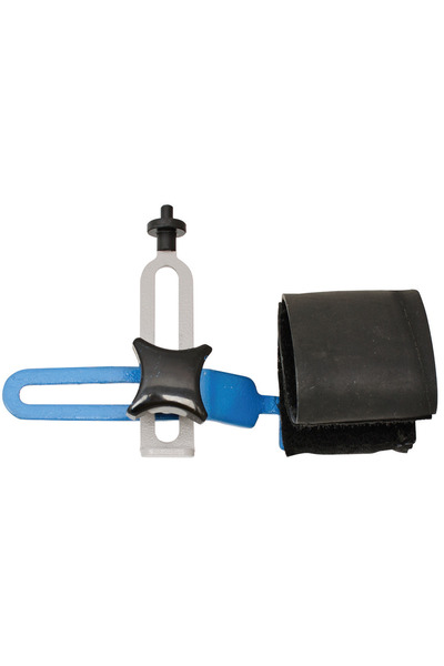 Unior 1753/6 Εργαλεία ευθυγράμμισης τσέπης - 623310