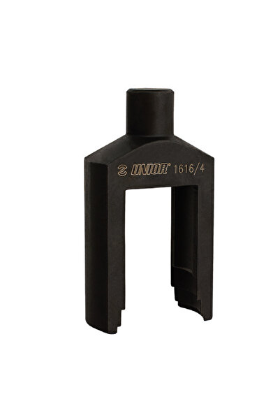 Unior 1616/4 Συσκευή αντικατάστασης κεφαλής πιρουνιού - 615527