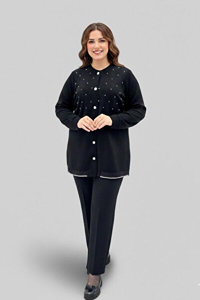 FUAT GÜRSEN 4617 HIRKA