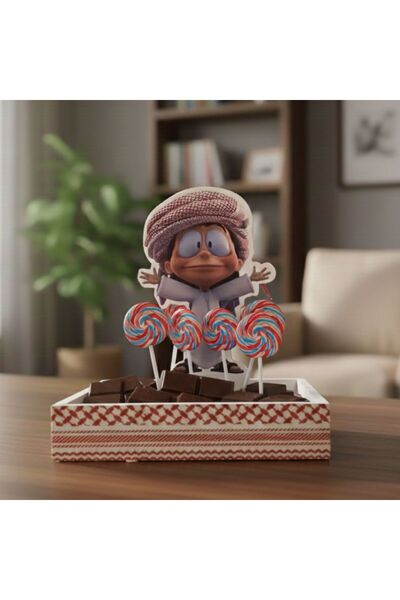 Generica ستاند خسب بدون تركيب * التركيب سهل جدا * القياس 30*20*30 سم