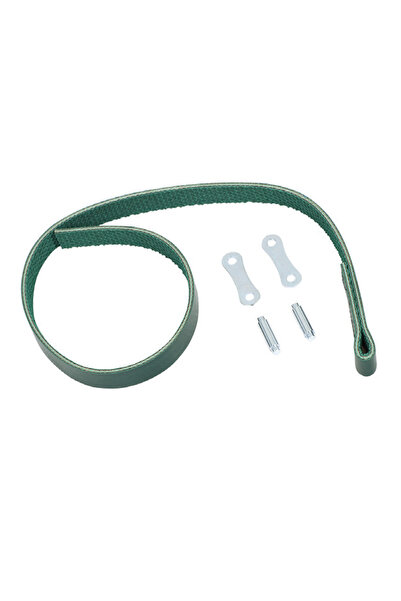 Unior 205.1 Replacement belt for Art. 205/2 Oil filter wrench - 602841