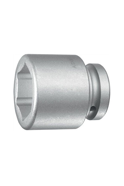 ASW 760 Καρυδάκια κρούσης 1,1/2'', DIM 50