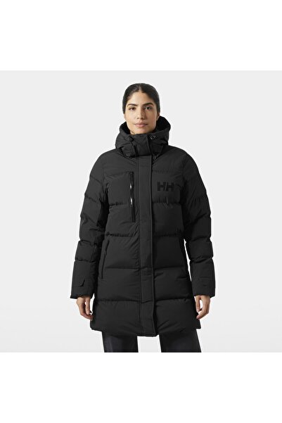 Helly Hansen Adore Puffy Дамско парка палто