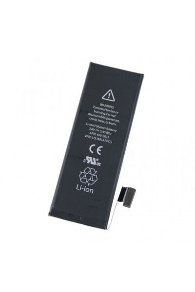 OEM Battery for Apple IPhone 6S, 1715 mAh