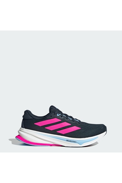 adidas Supernova Rise 2 Koşu Ayakkabısı