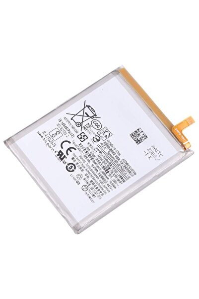 Mobile Tuning Battery for Samsung Galaxy S23 Ultra, model EB-BS918ABY, 5000 mAh