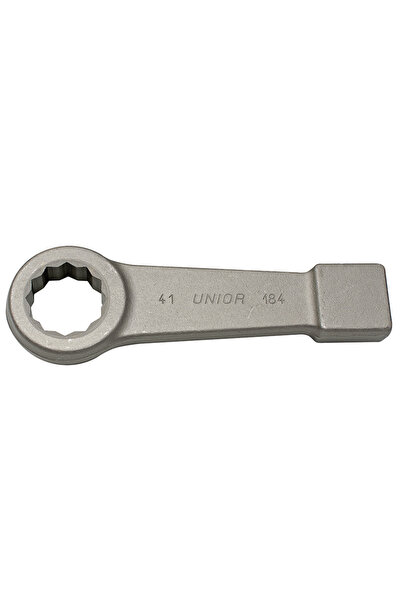 Unior Κρουστικό κλειδί, DIM 2.5/8''