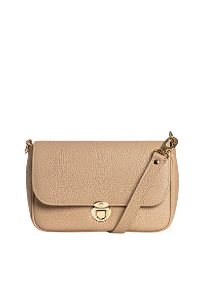 LAURA OLARU LUMINIŢA bag Beige