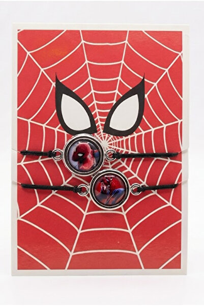 MakeWell أساور أطفال بتصميمات هيلو كيتي، كورومي، ماي ميلودي، ستيتش، كابيبارا،...