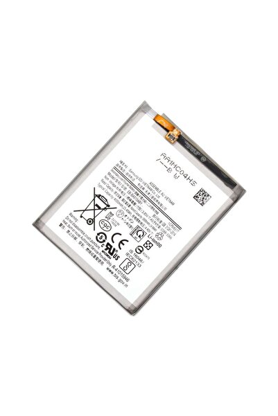 OEM Battery for Samsung A51 A515, EB-BA515ABY, 4000 mAh