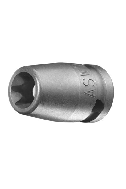 ASW Καρυδάκια κρούσης 700 EM με εσωτερικό προφίλ TORX® και μαγνήτη 1/4'', DIM...