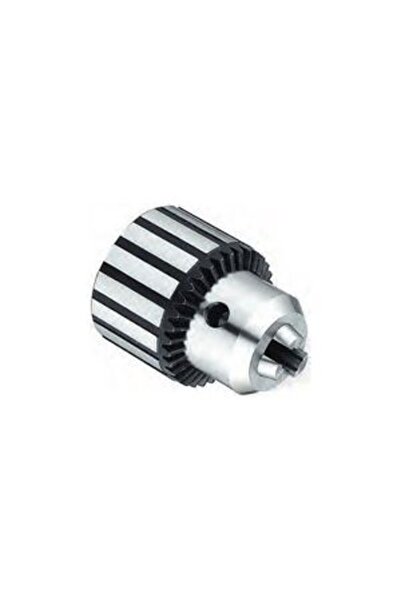 Altele Keyed chuck with taper lock, DIM 1.0-10.0 mm
